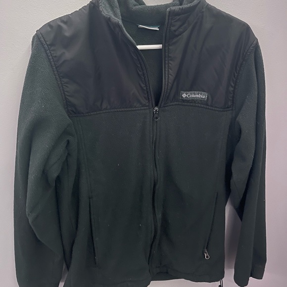 Colombia jacket - Picture 1 of 1